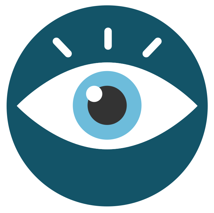 Sylvie Brunel – Cyprien Nesme – Cindy Jourdan